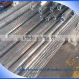 Cold Drawn Seamless Thin Wall Steel Pipe and Tube thumbnail-1