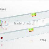 Mini Magnetic Spirit Level