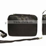 2016 Multifunction Travel House Luggage,pu Leather President Luggage,oem Factory Used Luggage for Sale thumbnail-6