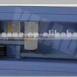 1325 100w Flat Bed 1300 2500 Co2 Laser Cutting Machine thumbnail-5