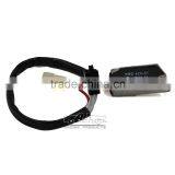 Recommended Motorbike Rectifier Regulator Motorcycle For Yamaha VMX 1200 1985-1997 thumbnail-3