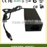 220V 14V 8A AC/DC Switching Power Supply
