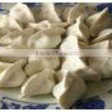 TY-503G Automatic Dumpling Making Machine Made In Taiwan thumbnail-6