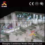 Professional Scale Architectural Model Shop thumbnail-3