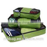 Wholesale Travel Packing Cubes thumbnail-1