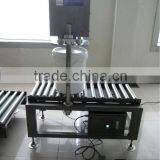 Plastic Buckets Capping Machine FC-P/20L thumbnail-2