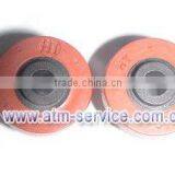 ATM Parts Diebold Take-away Wheel