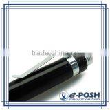 Metal Sketch Mechanism Drawing Engineering Pencil 5.6 mm Pencil Lead thumbnail-4