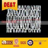 Expanded Wire Mesh Window Screen, Used Expanded Metal, Aluminum Alloy Wire Netting for Door or Window thumbnail-3