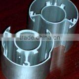 Aluminium Alloy Parts thumbnail-1