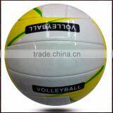 Official Promotional Volleyball,official Beach Volleyball Ball thumbnail-1