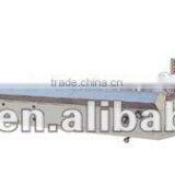 CE Approved Plastic Picture Frame Extrusion Line PRICE thumbnail-1