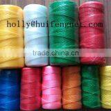 Braided Rope thumbnail-1