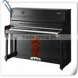 Piano Manufacturer Upright Piano R6-120 thumbnail-1