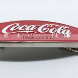 Felt FabricType Badges and Fabric Main Material Military Badges thumbnail-3