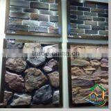 Water-proof and Durable Faux Stone thumbnail-6