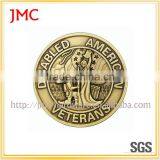 35 mm Fashion High Quality Silver Plated Metal Men Belt Buckle