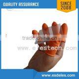 Finger Cots, 1440pcs/bag, Imported Material thumbnail-1