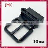 Solid Brass Belt Buckles Material Spur Buckle Reversible Belt Buckle