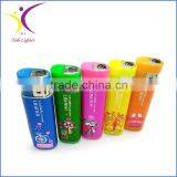Factory Direct Sale Cheap Make Electric Lighter