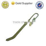 New Design Metal Brazing Bookmark thumbnail-6