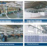 Dongguan Lianyi Metal Product Co., Ltd. company overview - view 1 thumbnail