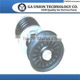 AUTOMATIC BELT TENSIONER 028903315M For Audi For VW thumbnail-1