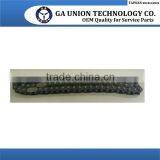 12589011 FOR GM FOR TIMING CRM CHAIN