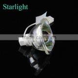 Cheap Projector Lamp SHP22 SHP41 SHP86 SHP102 SHP119 SHP132 SHP135 ALL Models SHP Projector Lamp