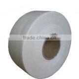 Paper Holder ,tissue Paper Roll thumbnail-2