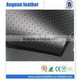 2014 New Design Factory Price Car Set Pvc Leather Port in Guangzhou thumbnail-1