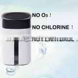 Easy To Operate Anti-Aging Supplement Hydrogen Water Made In Japan Negative Potential Water Stick