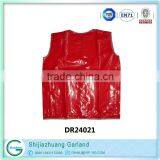 Supplier Paper Craft for Paper Craft for Kids Painting Smock Apron thumbnail-1
