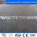 Embossed Aluminum Coil Aluminum Sheet thumbnail-5