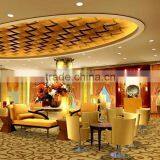 Grass Carpet thumbnail-5