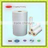 Matt Bopp Hot Film 22 Micron for Packing and Printing