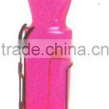 Bicycle Water Color Bottle thumbnail-1