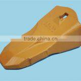 China OEX Direct Supplier Bucket Teeth With Competitive Price thumbnail-2