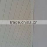 Lightweight Ceiling Board thumbnail-3