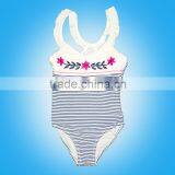 Girls Swimming Suit/kids Swim Suit Children/kids Swimwear Children Swimming Wear thumbnail-2