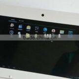 Allwinner A10 Laptop Best Price in China Good Quality