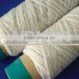Ceramic Fiber Yarn