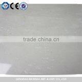Crystal White Marble Tile thumbnail-5