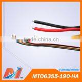 Maytech 6355 190KV e Board Skateboard Brushless Hall Sensor Motor thumbnail-4