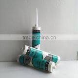 Waterproof General Ceramic Tile Adhesive/Industrial Grade Grade Standard Ceramics Adhesive thumbnail-5