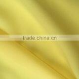 Silk Chiffon Lurex Fabric