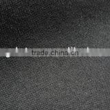 High Quality Rayon Nylon Spandex Roma Knitting Fabric