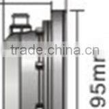 7W IP68 DMX Control RGB 12V LED Underwater Light thumbnail-3