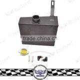 Car Accessories Auto Parts 2L Aluminum Radiator Overflow Tank thumbnail-1