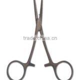 Fly Fishing Scissors Clamp,Micro Scissors Forceps,Fly Fishing Tools,Fly Fishing Instruments,Mitten Scissors